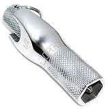 ALPHA ALL-IN-ONE MICRO TOOL