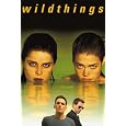 Wild Things
