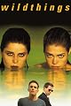 play video on Amazon Instant Video
