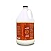 Bark 2 Basics Hawaiian White Ginger Shampoo, 1 Gallon