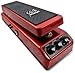 EBS Stanley Clarke Signature Wah-Wah y_GtFN^[