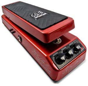 41KL lu44qL EBS Stanley Clarke Signature Wah Wah Bass Effect Pedal