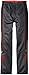 ASICS Big Boys' Midfield Pant