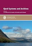 Fjord systems and archives
