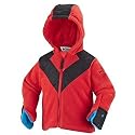Columbia Sportswear Pete Moss Fleece Jacket
