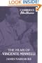 The Films of Vincente Minnelli (Cambridge Film Classics)