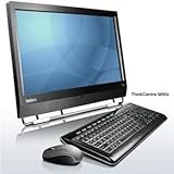 Lenovo-IGF, M90z AIO Multi-touch (Catalog Category: Computers Desktop / Des ....
