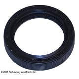 Beck Arnley 052-3999 Engine Crankshaft Seal by Beck Arnley