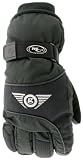 Grandoe Women's Icon Glove