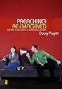 Preaching Re-Imagined: The Role of the Sermon in Communities of Faith