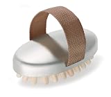 Blomus 68605 SPA Massage Brush
