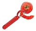 Amazon price tracker, Amazon price history charts, Messermeister Pro-Touch Red Serrated Swivel Peeler