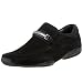 GBX Men's 13252 Casanova Loafer
