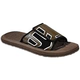 Etnies Men's Cinched