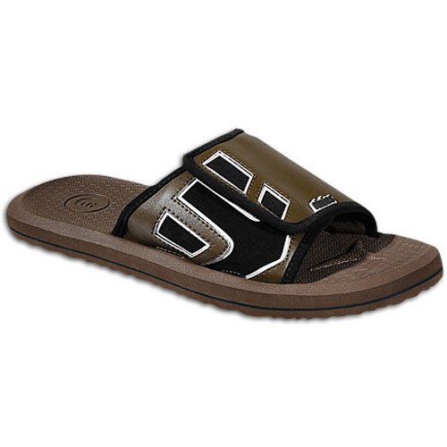 Buy Etnies Mens Cinched