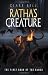 Ratha's Creature