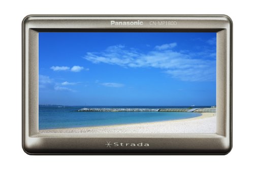 �����ʥ�&nbsp;���ȥ顼���ݥ��å� CN-MP180DL (�����󥷥�С�)