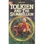 Tolkien & the Silmarillion