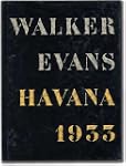 Havana, 1933
