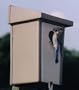 Natureline Bluebird House