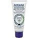 Nikwax, Creme Waterproofing Wax for Leather