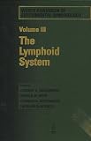 : Weir's Handbook of Experimental Immunology