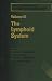 Search : Weir's Handbook of Experimental Immunology