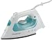 Rowenta DX 1200 Rowenta Bügeleisen