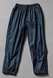 Northland Kinder Reintrouser Child W/Zipp, marine, 140