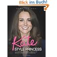 Produkt-Information 
