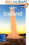 Iceland (Travel Guide)