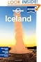 Lonely Planet Iceland 8th Ed.: 8th Edition