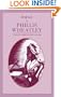 Poems of Phillis Wheatley