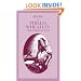 Poems of Phillis Wheatley