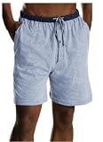 Comfort Soft Sleep Shorts by Hanes