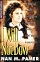 I Will Not Bow: Manifesting Holiness in an Unholy World