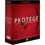 Notion Music Protege - Windows and Macintosh