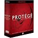 Notion Music Protege   Windows and Macintosh
