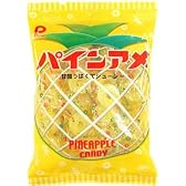 パイン パインアメ120g×24(6×4)袋入×（2ケース）