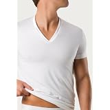 2Xist Tux V-Neck Tee Shirt Mens