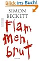 Flammenbrut