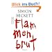 Flammenbrut