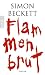Flammenbrut