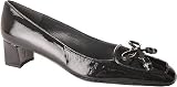 Women's Stuart Weitzman Carpediem