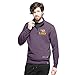 '47 NCAA Men's React 1/4-Zip Pullover Jacket