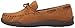 Acorn Men's Wearabout Camp Moc W/Firmcore