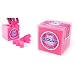 Pink
Bedlam
Cube
