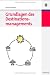 Grundlagen des Destinationsmanagements