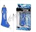 Kyocera K612 NBA Car Charger- Detroit Pistons
