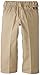 Dickies Men's Toddler Unisex Pull-On Pant